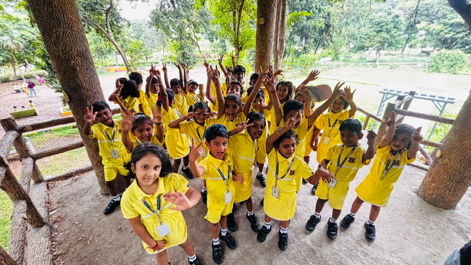 Childrens Day
