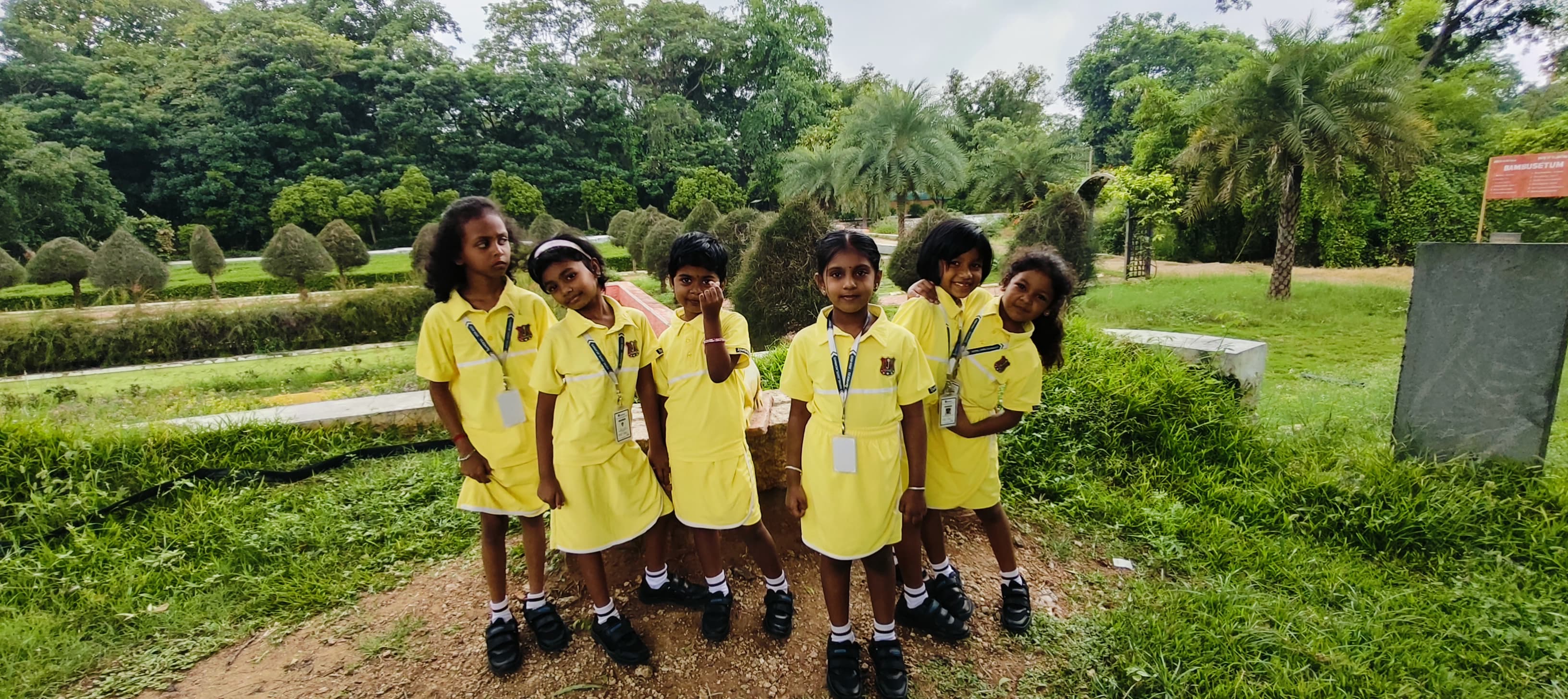 Childrens Day