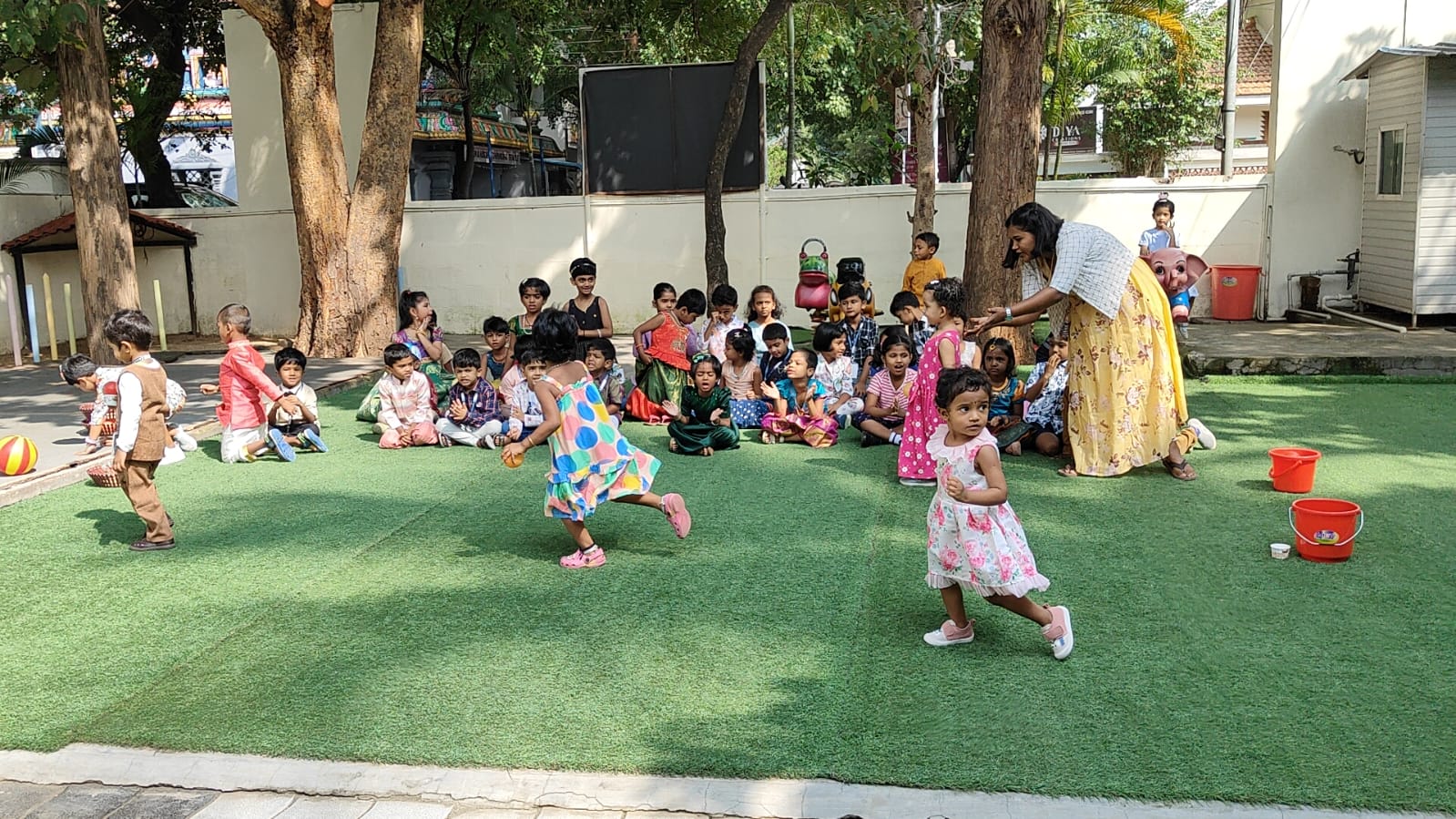 Diwali