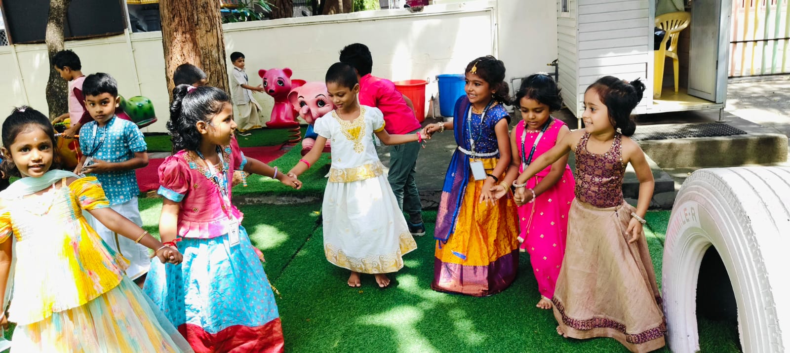 Navaratri