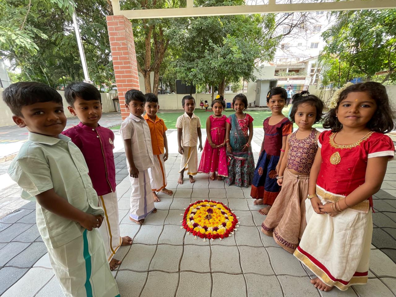 Onam