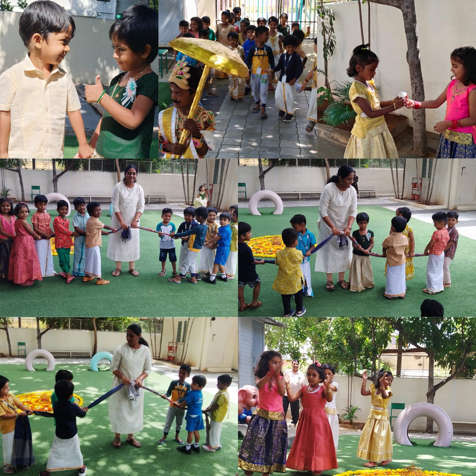 Onam
