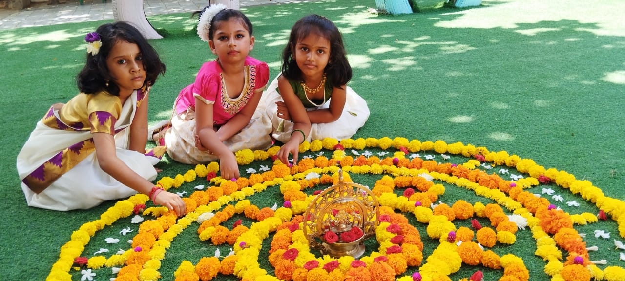 Onam