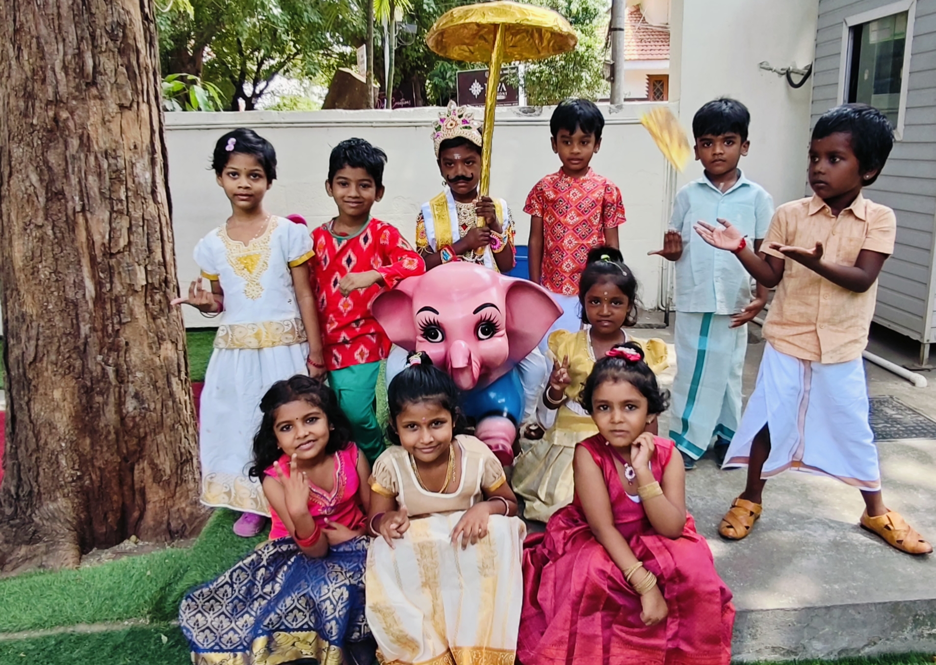 Onam