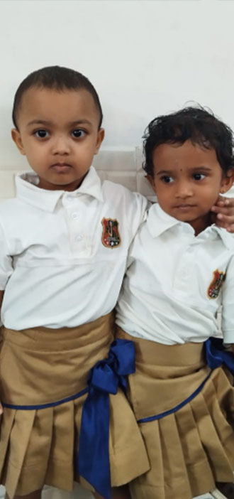 day-care-2